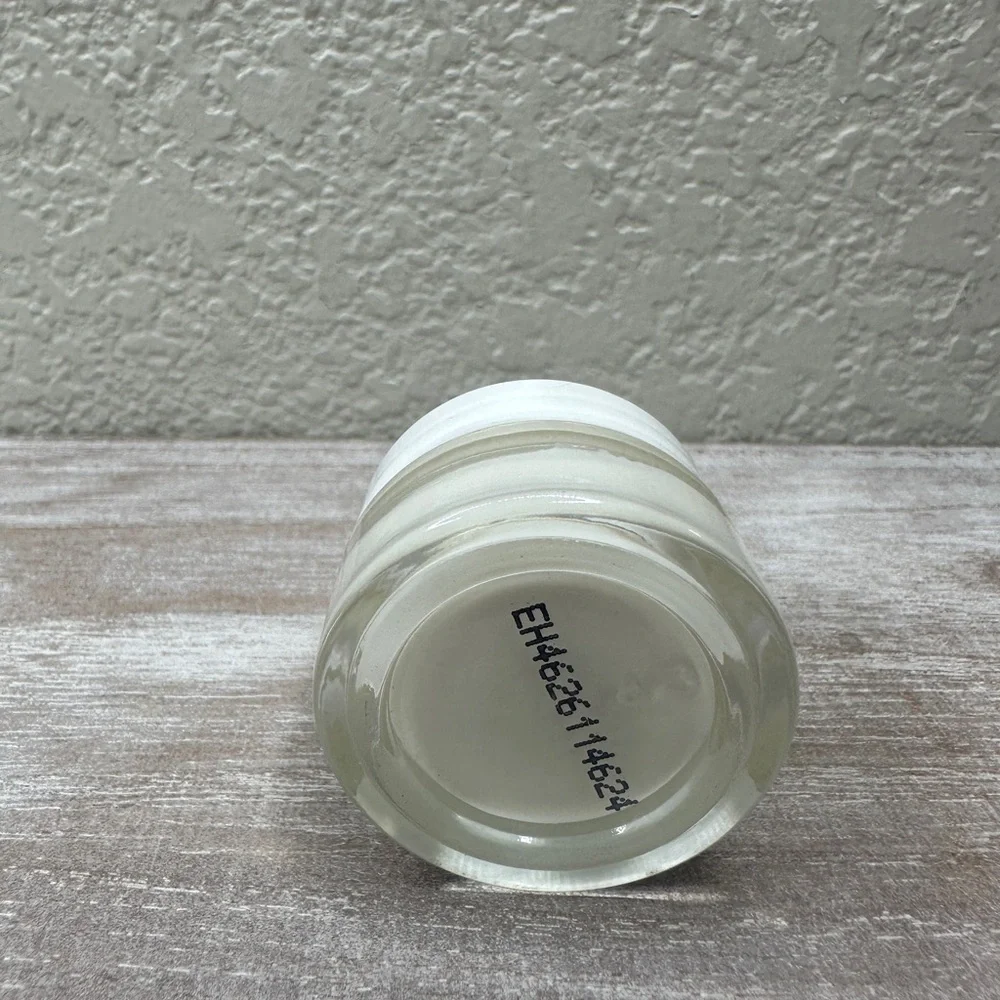 $5‎ 🌙 Earth Harbor Siren Silk Multi-tasking Hydration Creme New